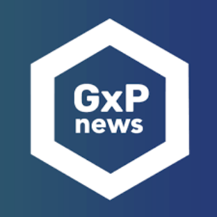 GxP-fest 2022