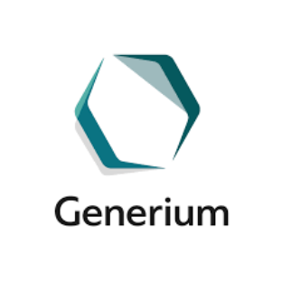 Биотехнологическая компания Generium запускает всероссийский кейс-чемпионат по биотехнологии и химии.